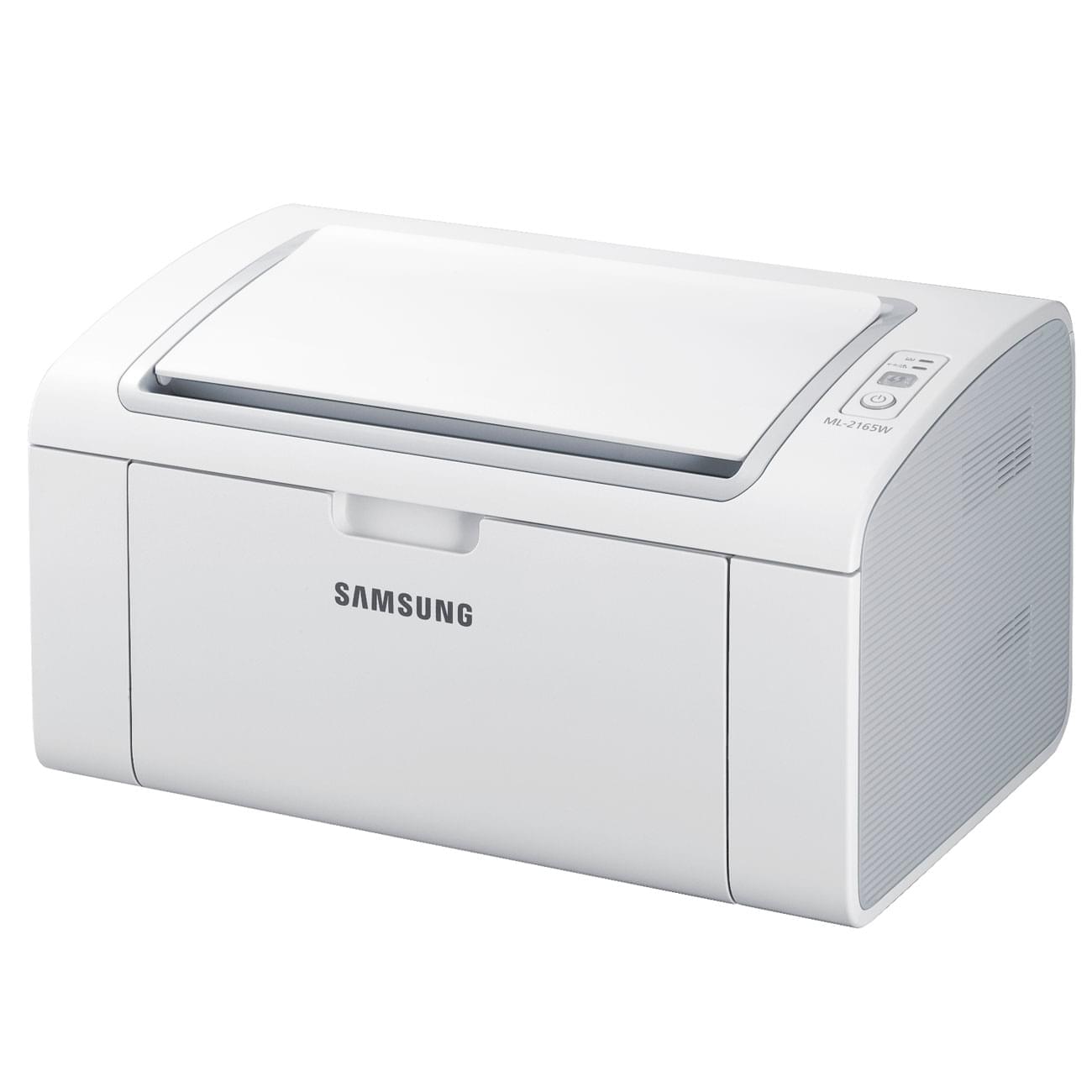 Imprimante Samsung ML-2165W (Laser WiFi) - Cybertek.fr - 0