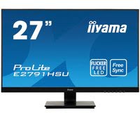 Iiyama Ecran PC MAGASIN EN LIGNE Cybertek