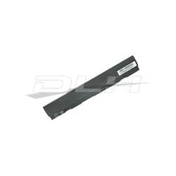 DLH Energy Batterie MAGASIN EN LIGNE Cybertek
