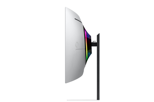 Samsung 34 pouces  LS34DG850SUXEN - Ecran PC Samsung - Cybertek.fr - 4