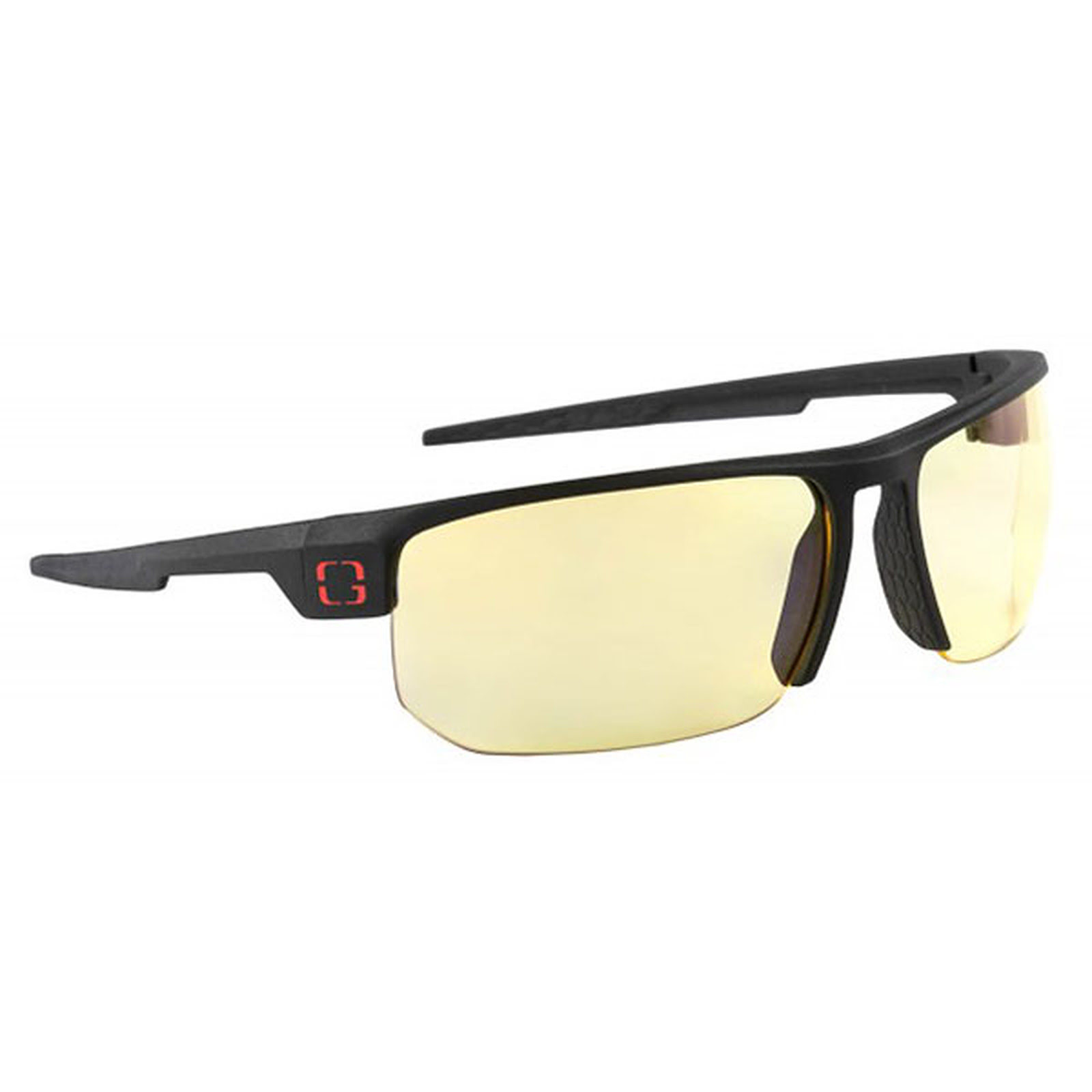 Gunnar TORPEDO (TOR-00101) - Achat / Vente Lunettes de protection sur Cybertek.fr - 0