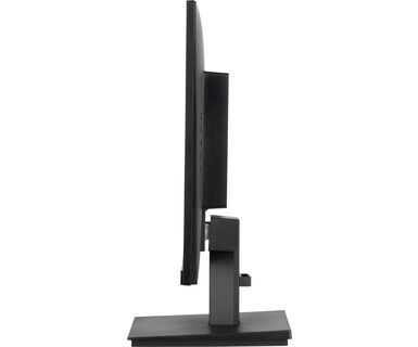 Iiyama 24 pouces  XU2492HSU-B6 - Ecran PC Iiyama - Cybertek.fr - 11