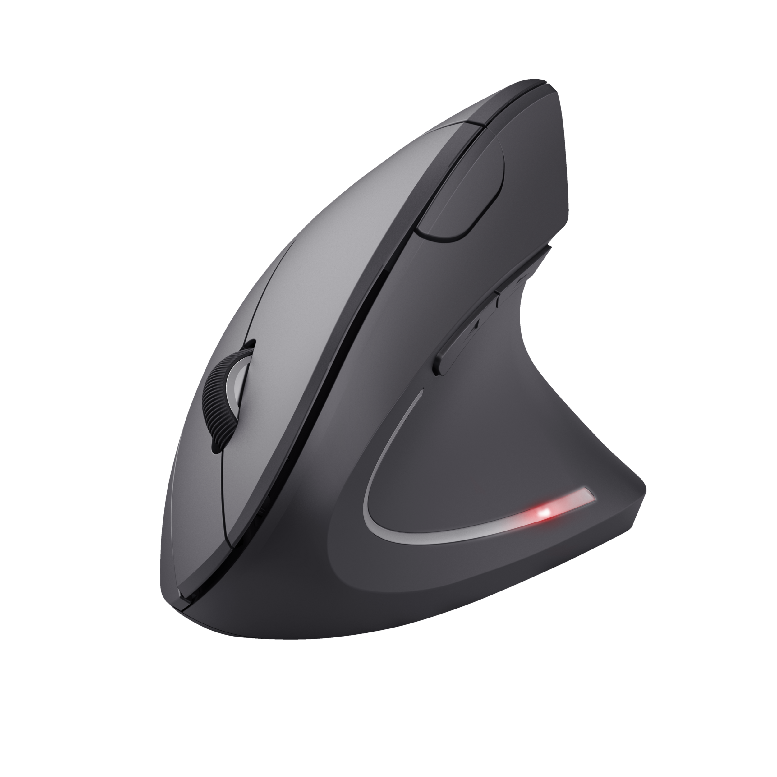 Trust Souris PC MAGASIN EN LIGNE Cybertek