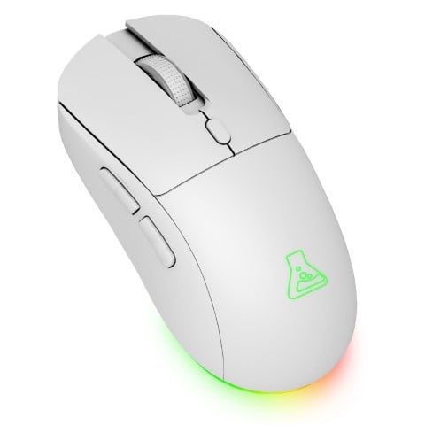 The G-LAB Combo Tungsten - Pack Clavier/Souris - Cybertek.fr - 2