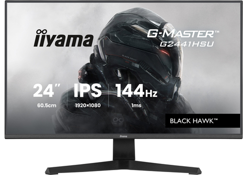 Iiyama Ecran PC MAGASIN EN LIGNE Cybertek