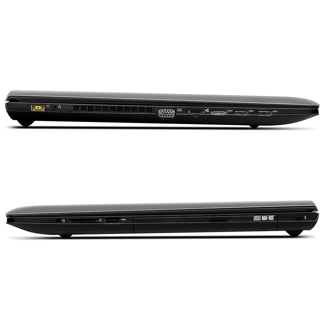 Lenovo 80MR01CAFR - PC portable Lenovo - Cybertek.fr - 1