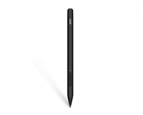 MSI Accessoire PC portable MAGASIN EN LIGNE Cybertek