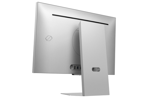 Samsung 27 pouces  LS27FG900XUXEN - Ecran PC Samsung - Cybertek.fr - 4