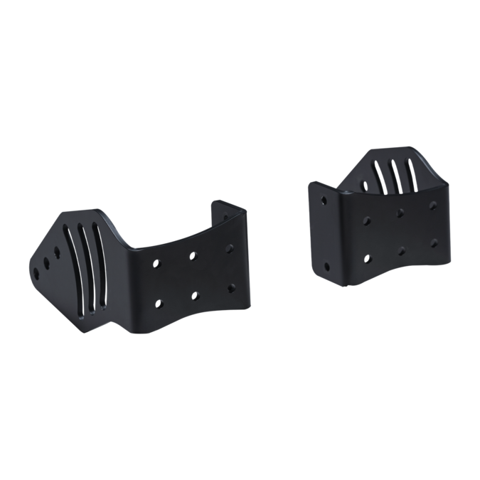 Cooler Master Dyn X - Châssis seul - Noir (IXM-DX1-K-NN-1) - Achat / Vente Chassis Simracing sur Cybertek.fr - 2