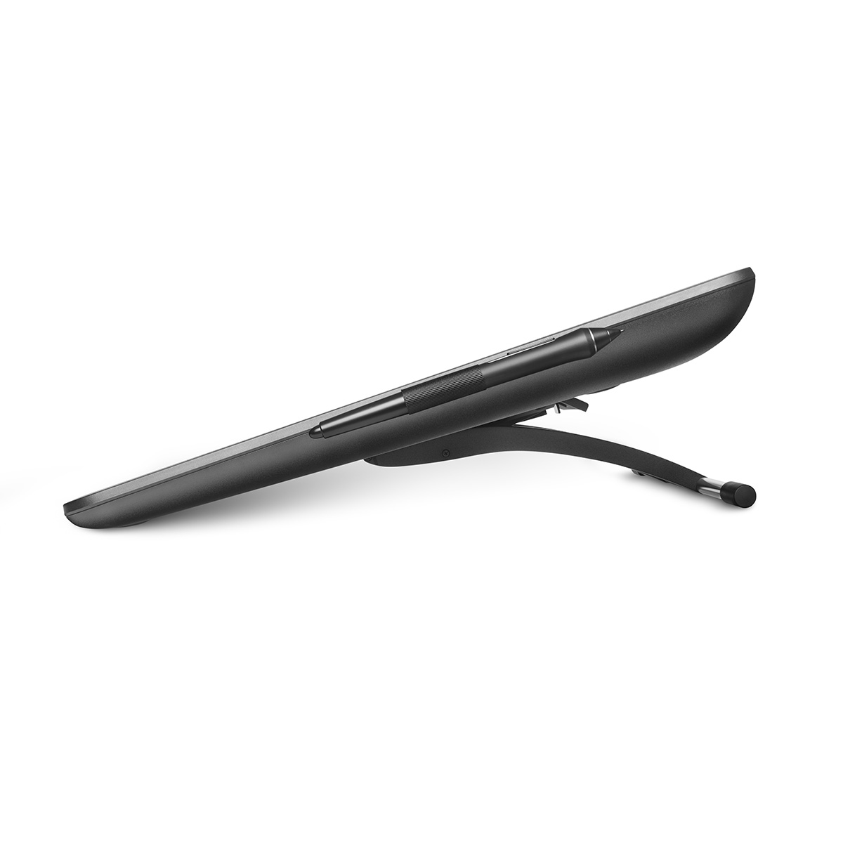 Wacom Cintiq 22 - Tablette graphique Wacom - Cybertek.fr - 1