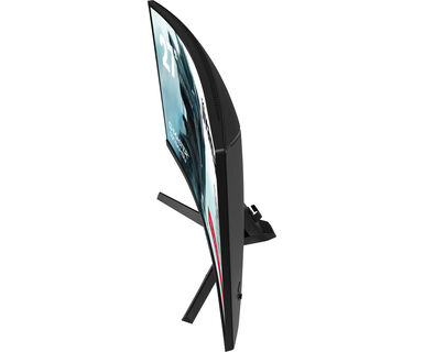 Iiyama 27 pouces  G2766HSU-B1 - Ecran PC Iiyama - Cybertek.fr - 8