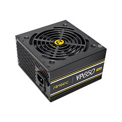 Antec Alimentation MAGASIN EN LIGNE Cybertek