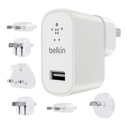 Belkin Accessoire téléphonie MAGASIN EN LIGNE Cybertek