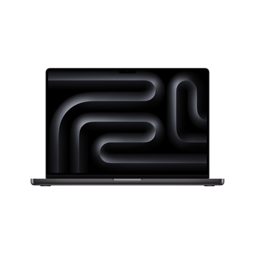 Apple MacBook MAGASIN EN LIGNE Cybertek