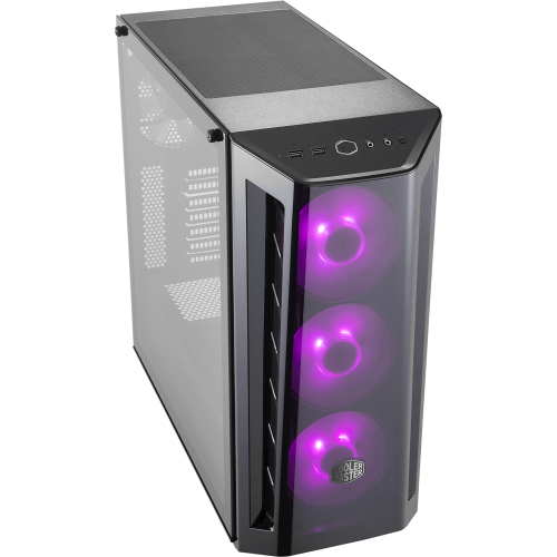 Bons plans PC  Respawn-003 - R5-5600X/3080/16Go/500Go Cybertek