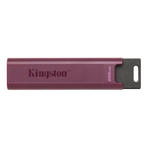 Kingston Clé USB MAGASIN EN LIGNE Cybertek