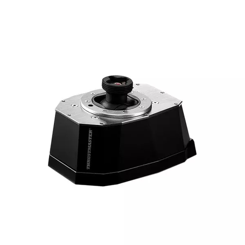 ThrustMaster AVA Base modulaire AXY (2960882) - Achat / Vente Accessoires Simracing sur Cybertek.fr - 1