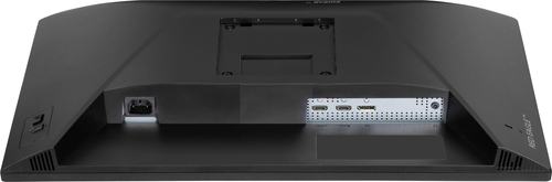 Iiyama 24 pouces  GB2471HS-B1 - Ecran PC Iiyama - Cybertek.fr - 9