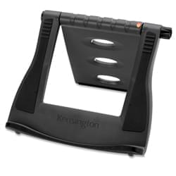 image produit Kensington Support pour Portable - Easy Riser Cybertek