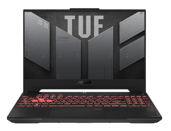 Asus 90NR0E36-M005D0 - PC portable Asus - Cybertek.fr - 0