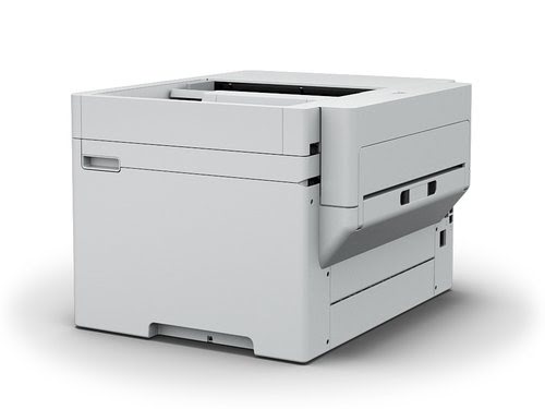 Imprimante multifonction Epson EcoTank ET-M16680 - Cybertek.fr - 8