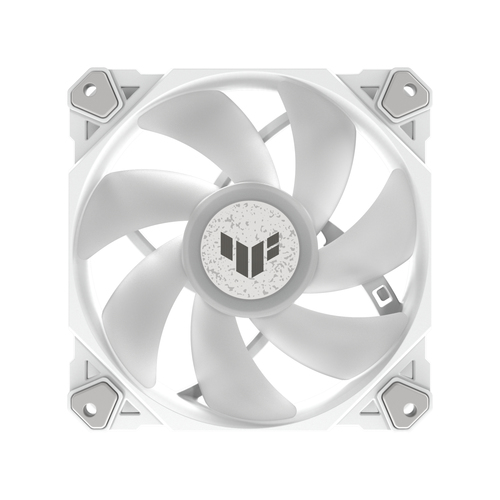 Asus TUF GAMING - Ventilateur boîtier Asus - Cybertek.fr - 4