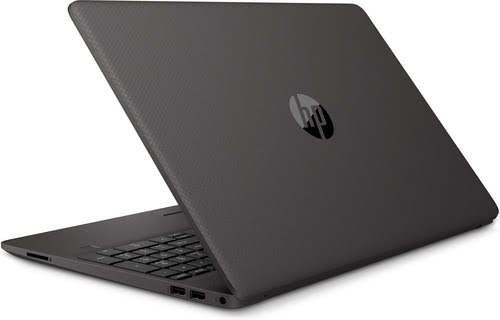 HP 6S7Q3EA - PC portable HP - Cybertek.fr - 3