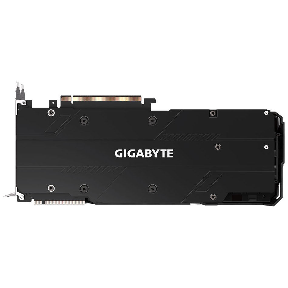 Gigabyte N2060GAMING OC-6GD  - Carte graphique Gigabyte - 3