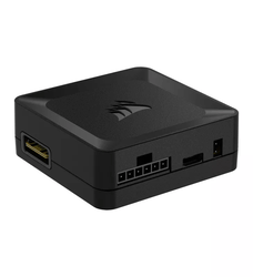 Corsair Accessoire refroidissement PC MAGASIN EN LIGNE Cybertek
