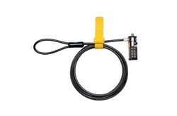 Kensington Accessoire PC portable MAGASIN EN LIGNE Cybertek