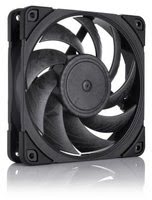 Noctua Ventilateur boîtier MAGASIN EN LIGNE Cybertek