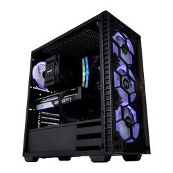 Cybertek