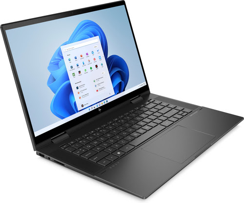 HP 6R3F4EA - PC portable HP - Cybertek.fr - 2