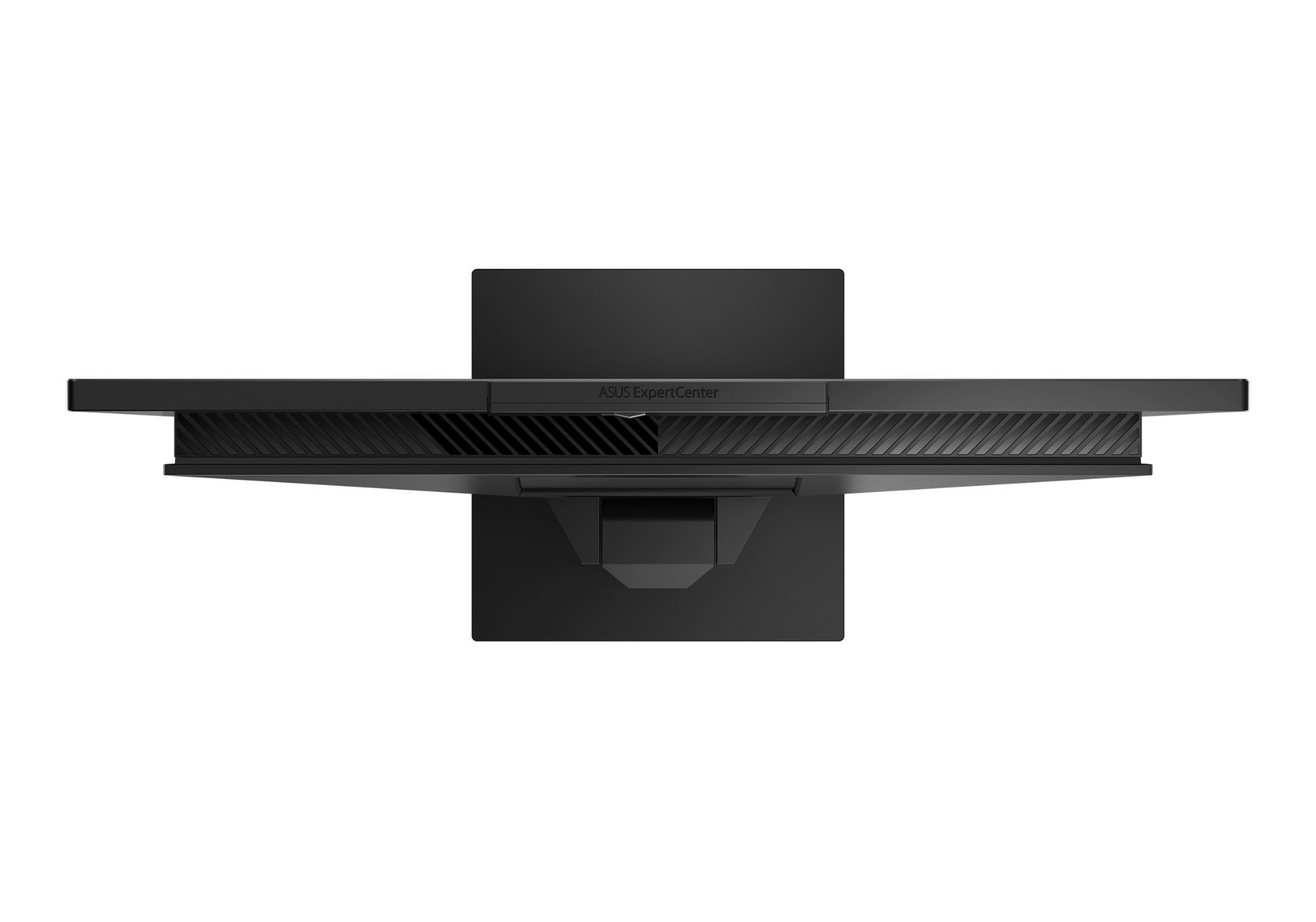 Asus ExpertCenter 23.8" FHD/Core5-120U/16Go/512Go/W11P - All-In-One PC/MAC - 6