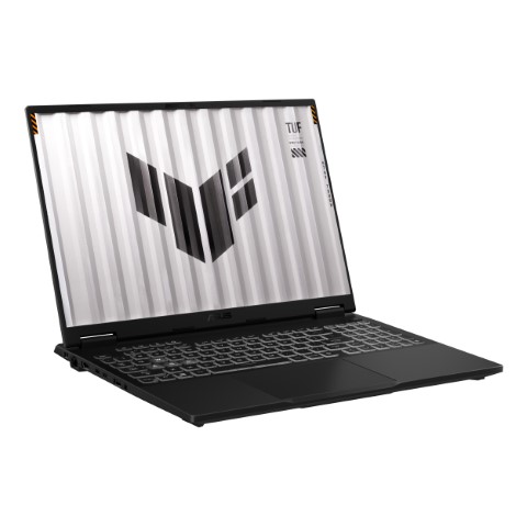 Asus 90NR0KT1-M00540 - PC portable Asus - Cybertek.fr - 3
