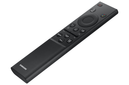 Samsung 27 pouces  LS27BM500EUXEN - Ecran PC Samsung - Cybertek.fr - 5