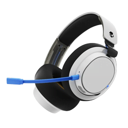 Skullcandy Micro-casque MAGASIN EN LIGNE Cybertek