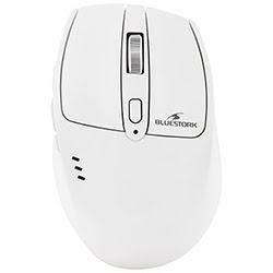 Cybertek
