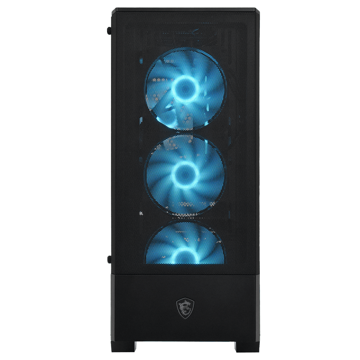 Cybertek Guardian - Ultra7/5070/32Go/2To  (0325-CYB) (PCG-10602522) - Achat / Vente PC Fixe sur Cybertek.fr - 3
