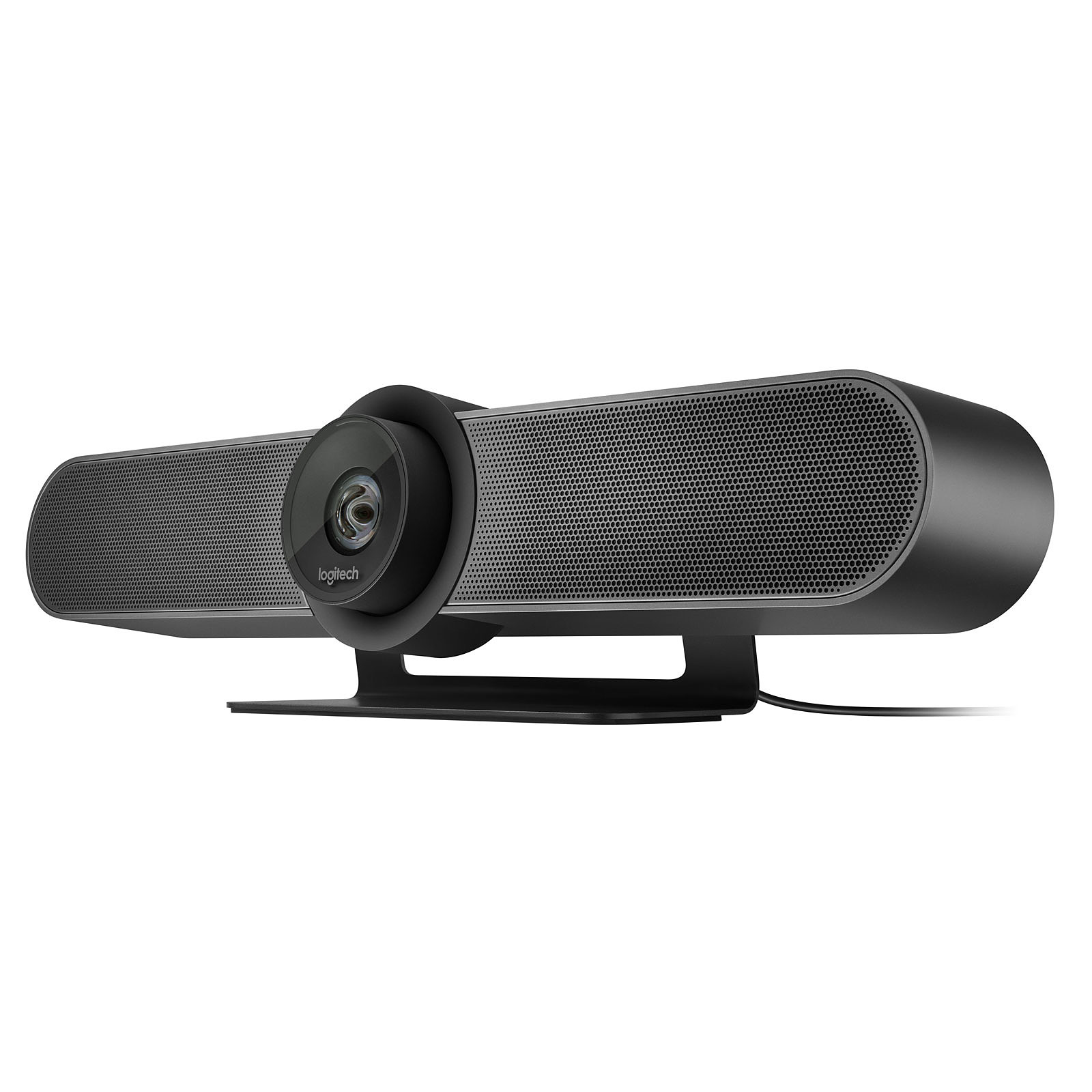 Logitech Meet Up (960-001102 ) - Achat / Vente Vidéoconférence sur Cybertek.fr - 2