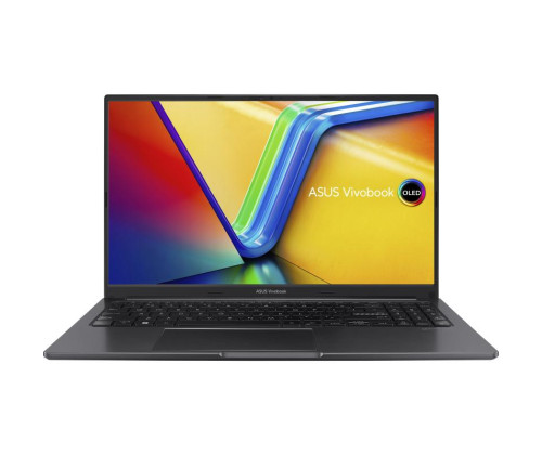 Asus PC portable MAGASIN EN LIGNE Cybertek