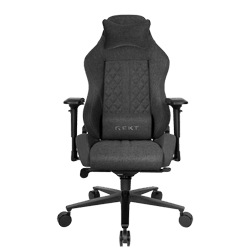 REKT Siège PC Gamer MAGASIN EN LIGNE Cybertek