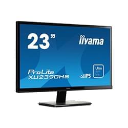 Iiyama XU2390HS-B1 - 23