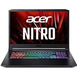 Acer PC portable MAGASIN EN LIGNE Cybertek