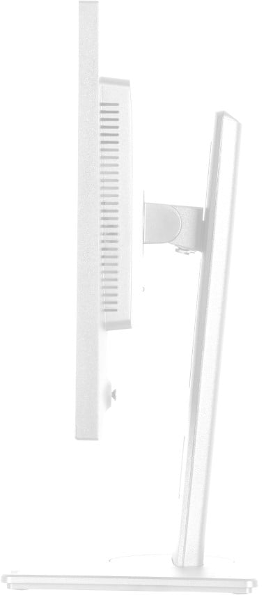 Iiyama 24 pouces  XB2497HSU-W1 - Ecran PC Iiyama - Cybertek.fr - 6