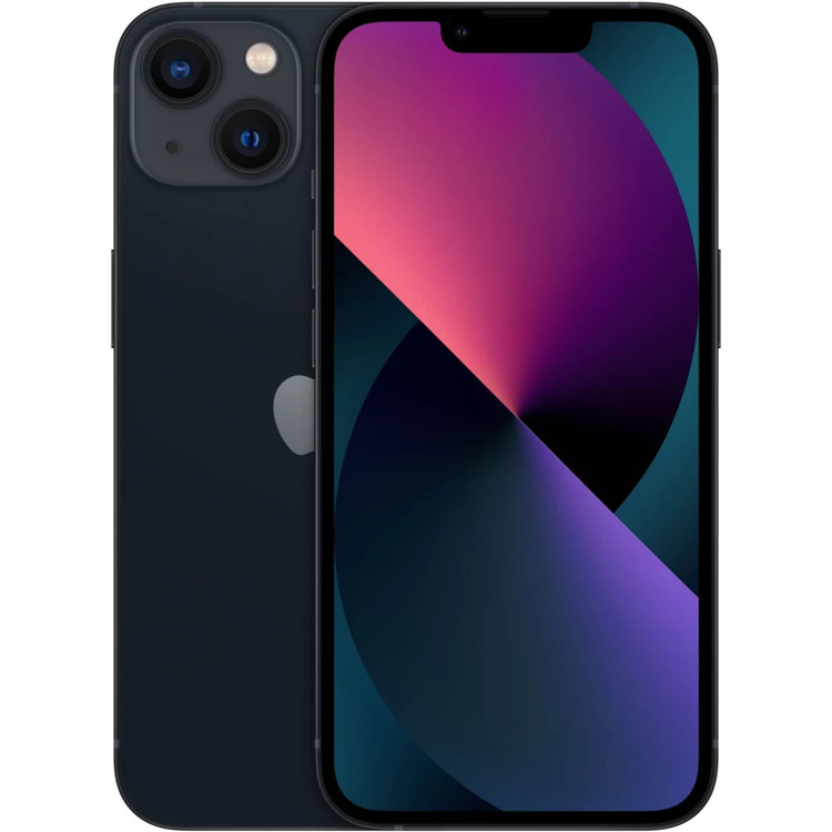 Apple Téléphonie MAGASIN EN LIGNE Cybertek