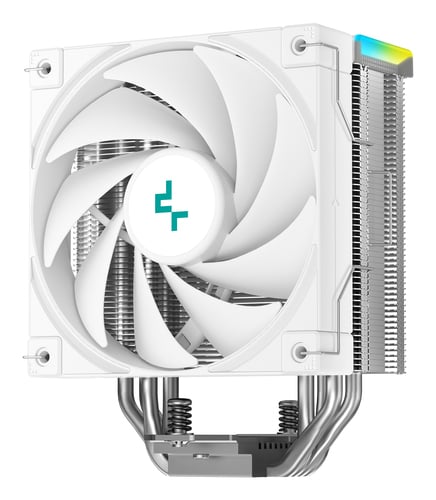 Deepcool Ventilateur CPU MAGASIN EN LIGNE Cybertek