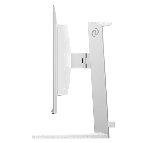 Philips 27 pouces  27M2N8500/00 - Ecran PC Philips - Cybertek.fr - 3