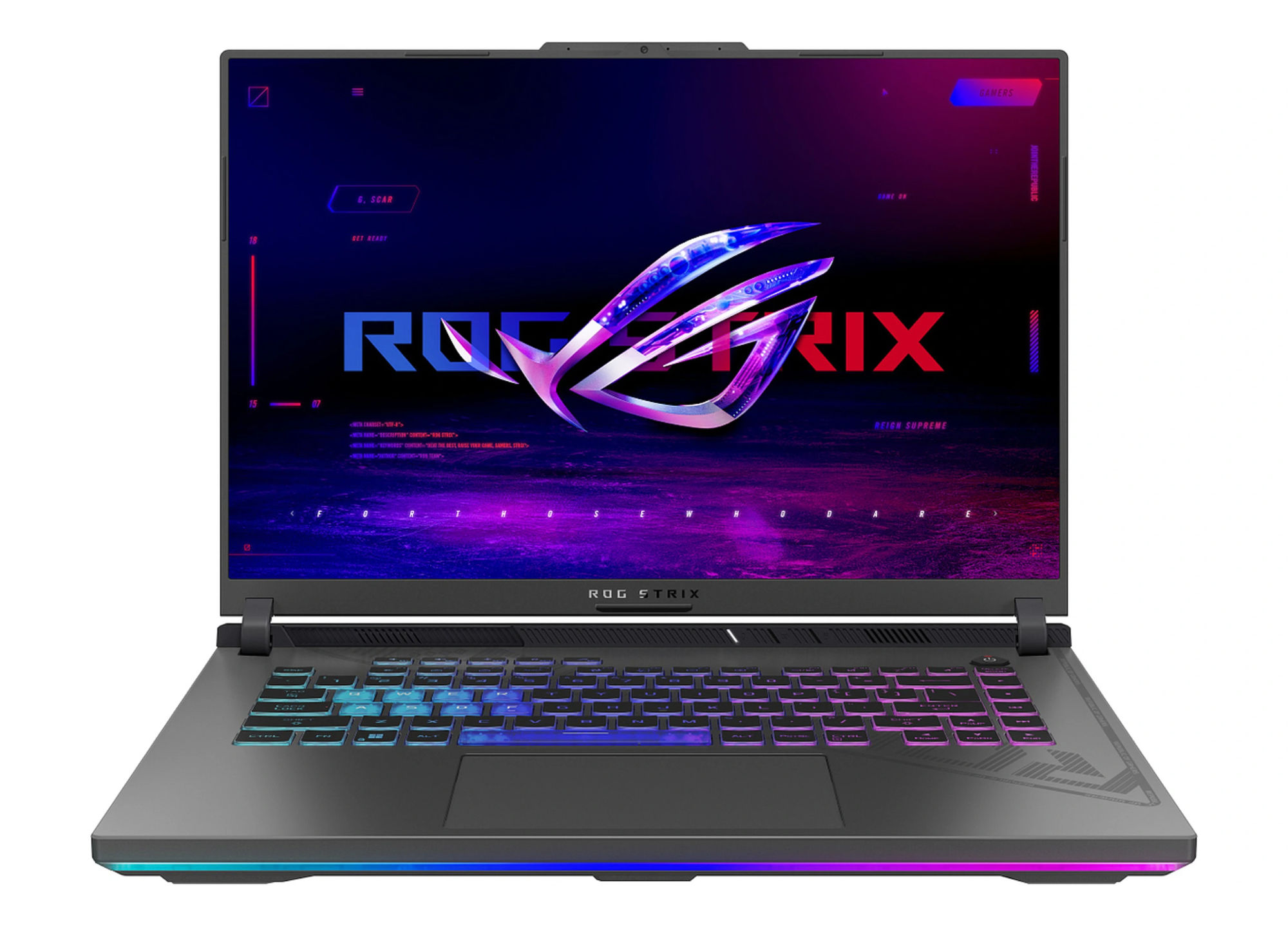 Asus 90NR0KW7-M00BN0 - PC portable Asus - Cybertek.fr - 0