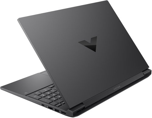 HP 824V3EA#ABF - PC portable HP - Cybertek.fr - 4